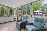 115 Neuse Harbour Boulevard - Photo 34
