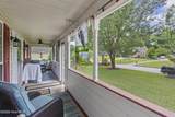 115 Neuse Harbour Boulevard - Photo 35