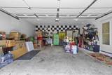 115 Neuse Harbour Boulevard - Photo 36