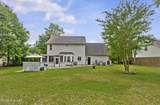 115 Neuse Harbour Boulevard - Photo 37