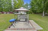 115 Neuse Harbour Boulevard - Photo 38