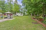 115 Neuse Harbour Boulevard - Photo 39