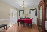 115 Neuse Harbour Boulevard - Photo 4