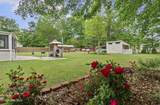 115 Neuse Harbour Boulevard - Photo 40