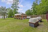 115 Neuse Harbour Boulevard - Photo 41
