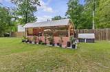 115 Neuse Harbour Boulevard - Photo 42