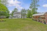 115 Neuse Harbour Boulevard - Photo 43