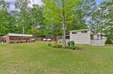 115 Neuse Harbour Boulevard - Photo 44