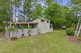 115 Neuse Harbour Boulevard - Photo 45