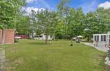 115 Neuse Harbour Boulevard - Photo 46