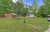 115 Neuse Harbour Boulevard - Photo 47