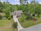 115 Neuse Harbour Boulevard - Photo 48