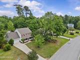 115 Neuse Harbour Boulevard - Photo 49