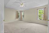 115 Neuse Harbour Boulevard - Photo 5