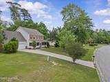 115 Neuse Harbour Boulevard - Photo 50