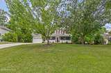 115 Neuse Harbour Boulevard - Photo 51