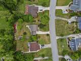 115 Neuse Harbour Boulevard - Photo 52