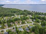 115 Neuse Harbour Boulevard - Photo 53