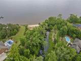 115 Neuse Harbour Boulevard - Photo 54