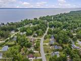 115 Neuse Harbour Boulevard - Photo 55