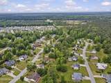 115 Neuse Harbour Boulevard - Photo 57