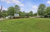 115 Neuse Harbour Boulevard - Photo 58