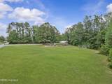 115 Neuse Harbour Boulevard - Photo 59