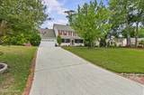 115 Neuse Harbour Boulevard - Photo 6