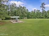 115 Neuse Harbour Boulevard - Photo 60