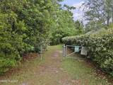 115 Neuse Harbour Boulevard - Photo 61