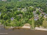 115 Neuse Harbour Boulevard - Photo 62