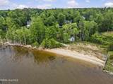 115 Neuse Harbour Boulevard - Photo 63