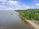 115 Neuse Harbour Boulevard - Photo 64
