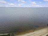 115 Neuse Harbour Boulevard - Photo 65