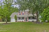 115 Neuse Harbour Boulevard - Photo 7