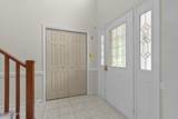 115 Neuse Harbour Boulevard - Photo 8