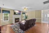 115 Neuse Harbour Boulevard - Photo 9