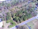 0 Darby Avenue - Photo 1