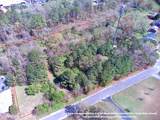 0 Darby Avenue - Photo 2