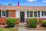 501 Quail Drive - Photo 2