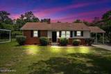 501 Quail Drive - Photo 25