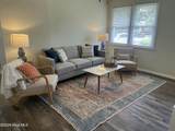 501 Quail Drive - Photo 26