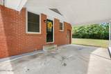 501 Quail Drive - Photo 3