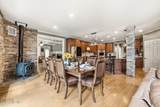 382 Lake Shore Drive - Photo 10
