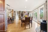 382 Lake Shore Drive - Photo 11