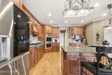 382 Lake Shore Drive - Photo 12