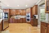 382 Lake Shore Drive - Photo 13