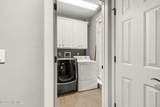 382 Lake Shore Drive - Photo 14