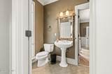 382 Lake Shore Drive - Photo 15