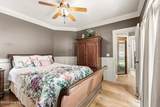 382 Lake Shore Drive - Photo 16